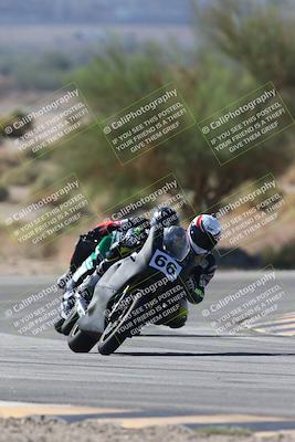 media/Oct-03-2025-CVMA Friday Practice (Fri) [[0c1e57b650]]/5-Racer 4/Session 2 - Turn 5 (Tree of Life)/